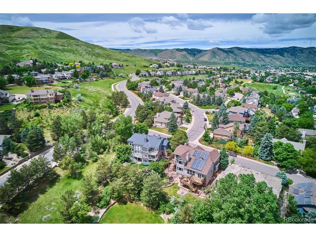 Photo of 147 Mc Intyre Cir