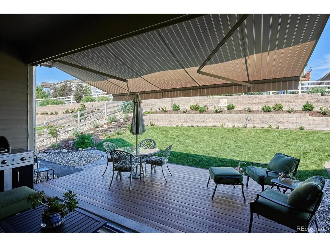 Photo of 5865 Clover Ridge Cir