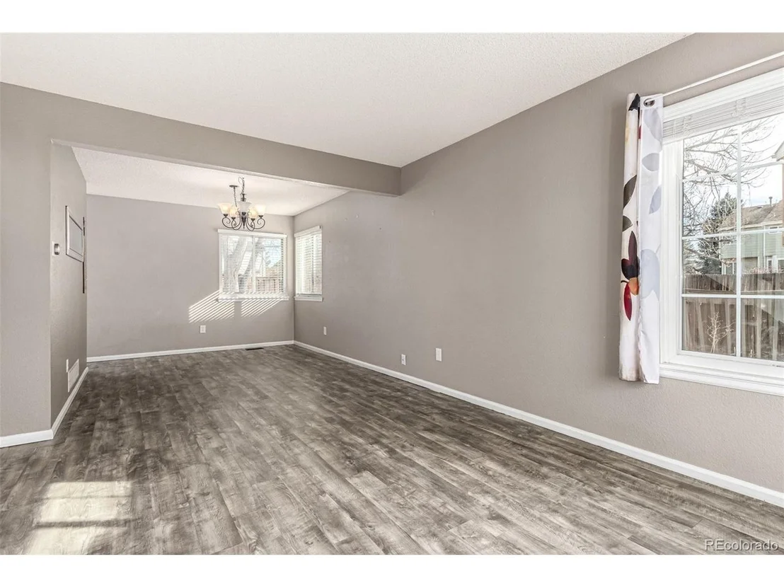 Photo of 3623 Rosewalk Cir