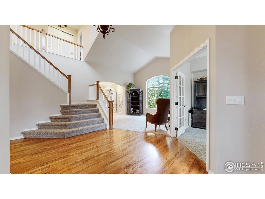 Photo of 1442 Mallard Dr