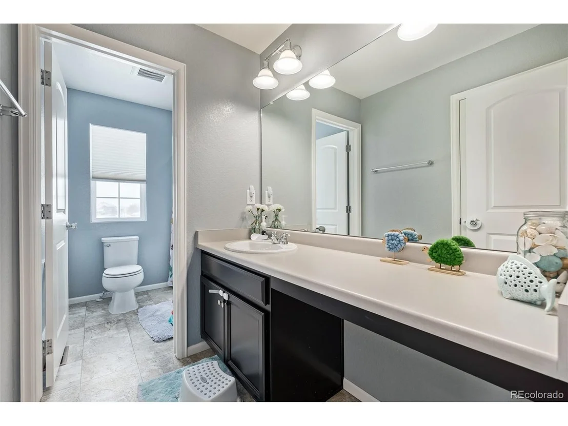 Photo of 10972 Unity Ln