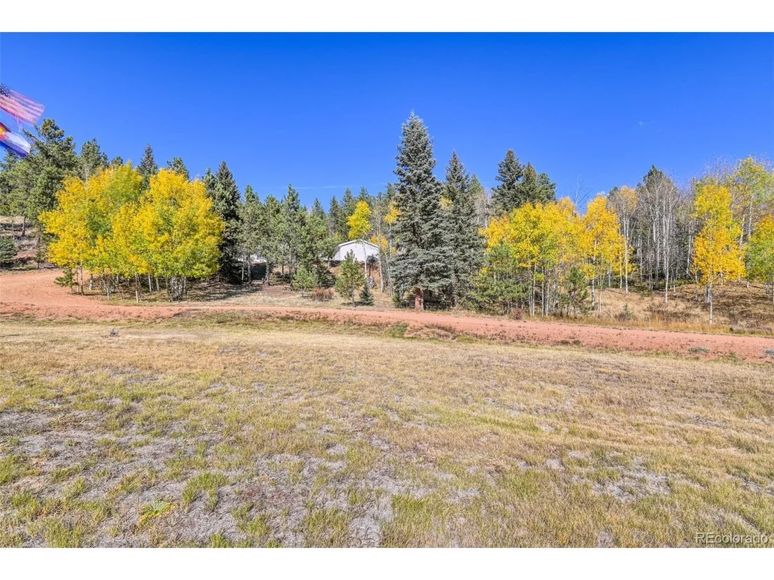 Photo of 1011 W Bison Creek Trl