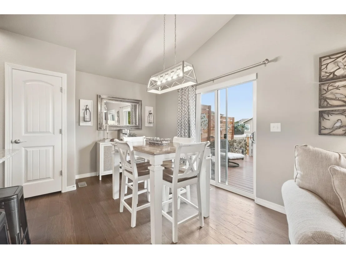 Photo of 1270 Baker Pass St