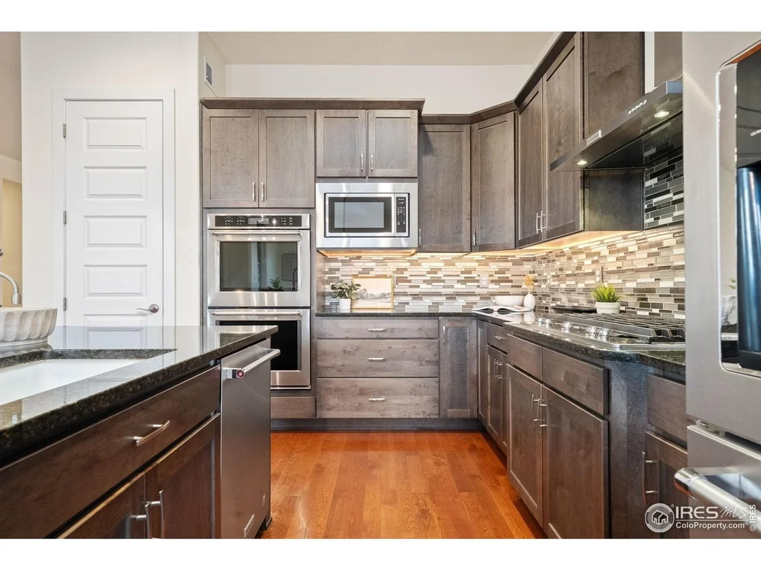 Photo of 2615 Eagle Roost Pl