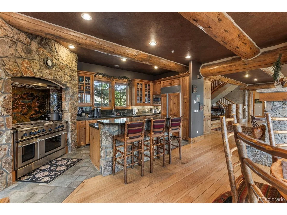 Photo of 2832 Estates Dr