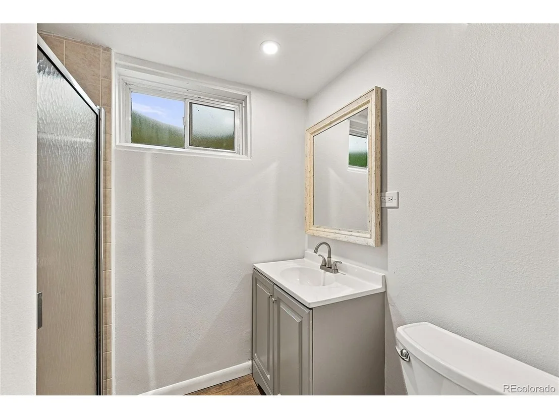 Photo of 345 Agate St
