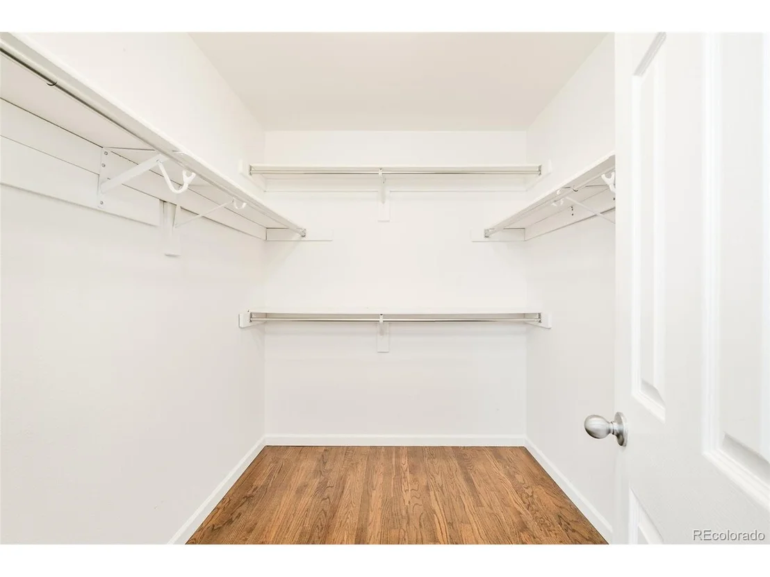 Photo of 10063 Silver Maple Rd