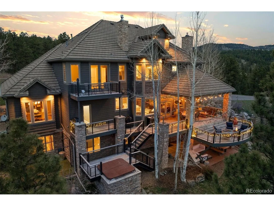 Photo of 25576 Elk Range Rd