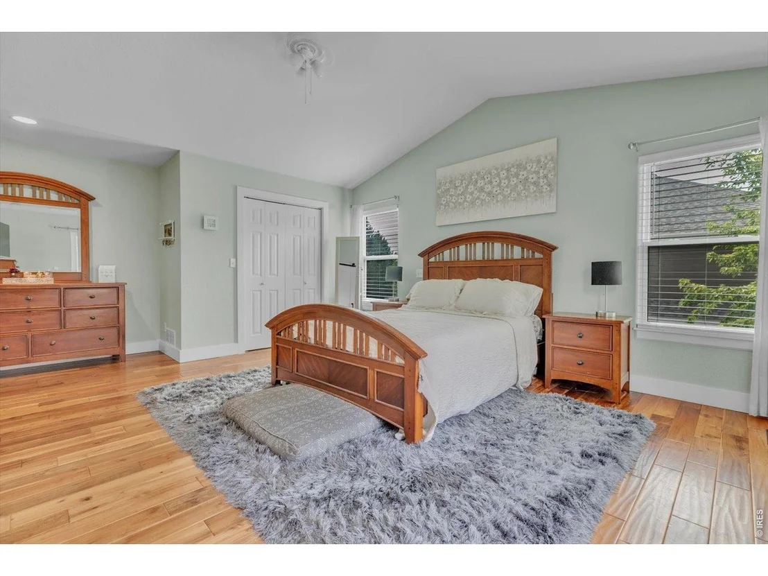 Photo of 3739 Florentine Cir