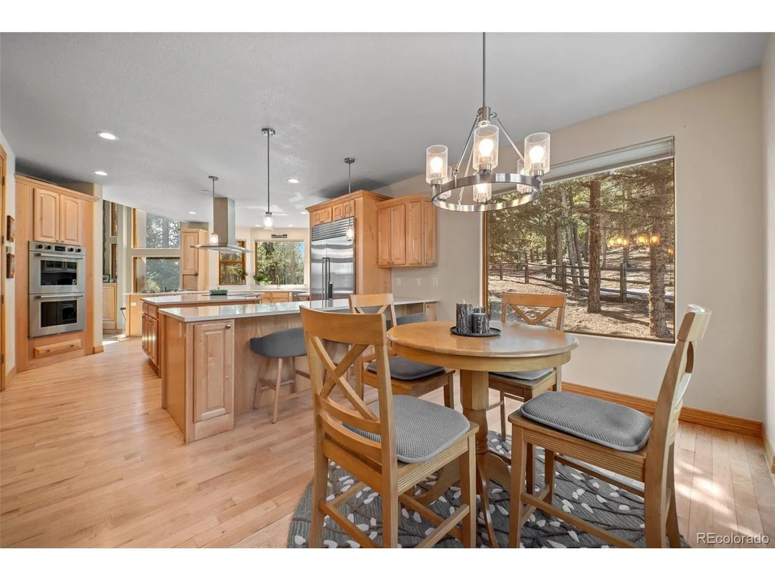 Photo of 11421 Belle Meade Dr