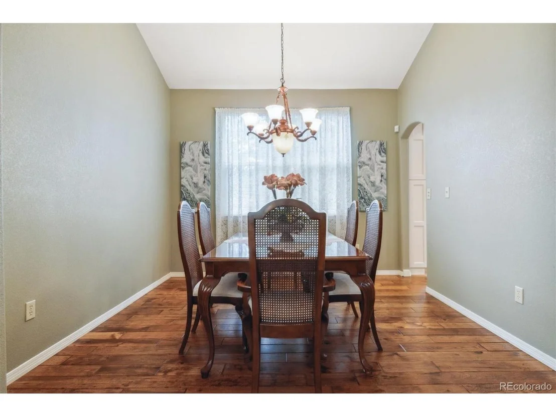 Photo of 1395 Foxtail Dr