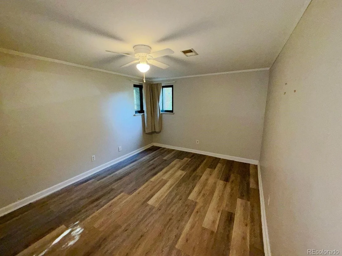 Photo of 3111 Troy St