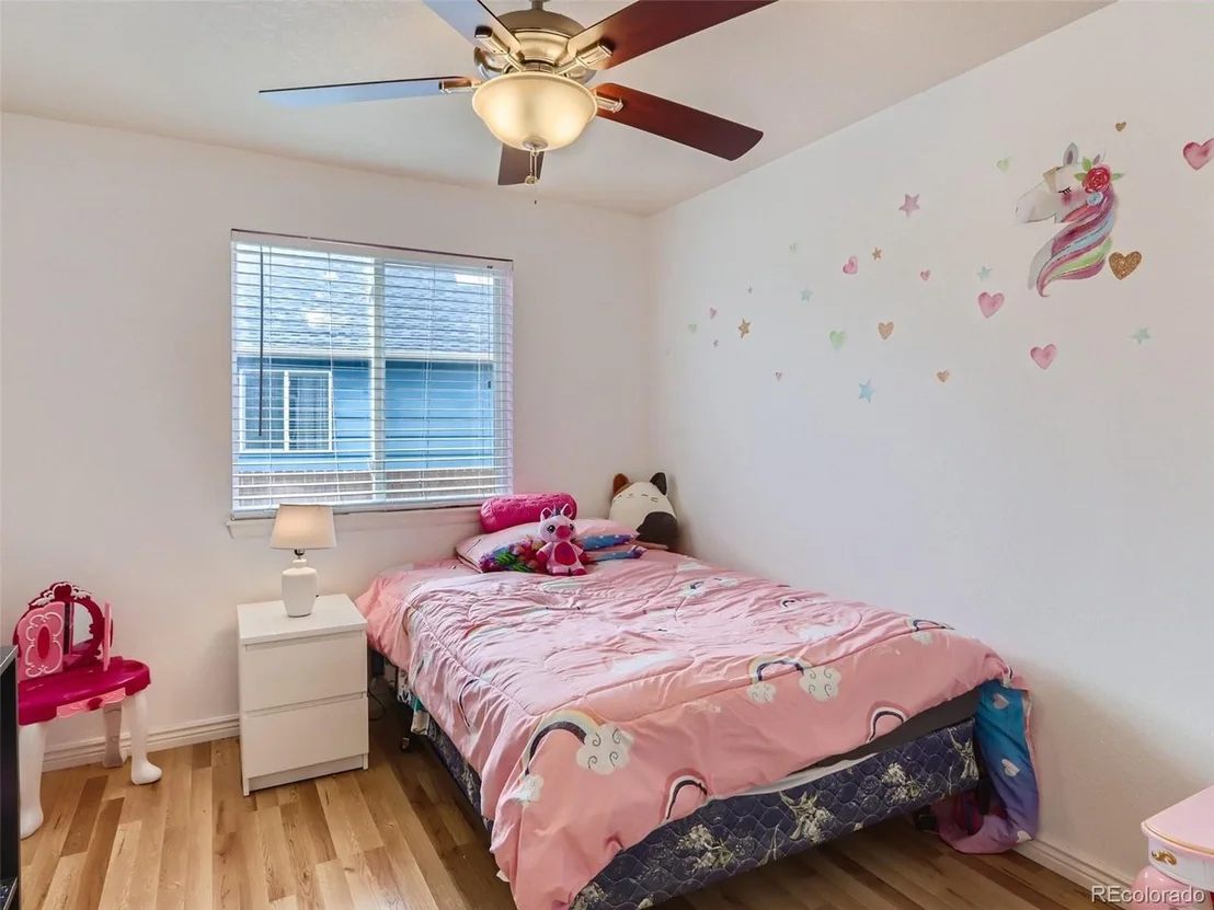 Photo of 5427 Bear Ln