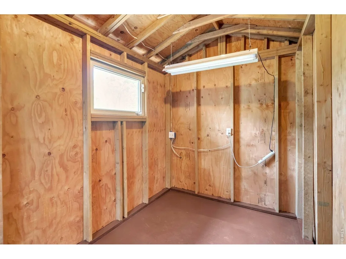 Photo of 3565 Martin Dr