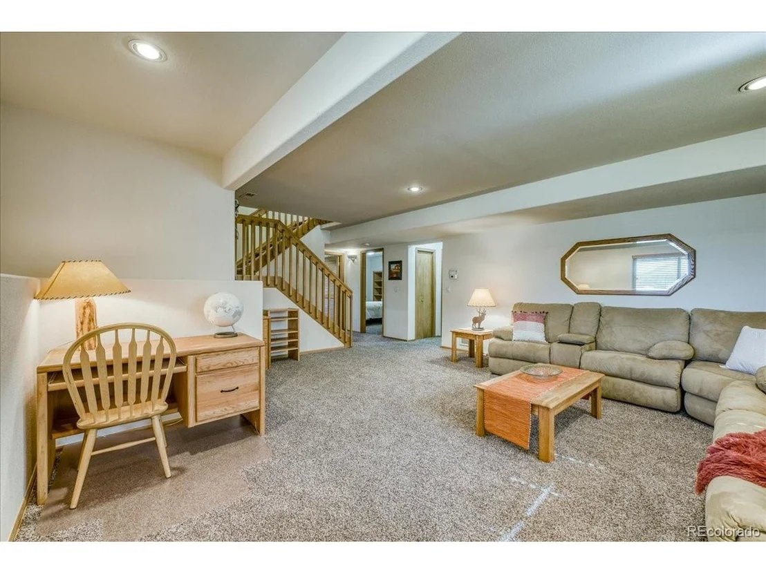 Photo of 51 Corinthian Cir