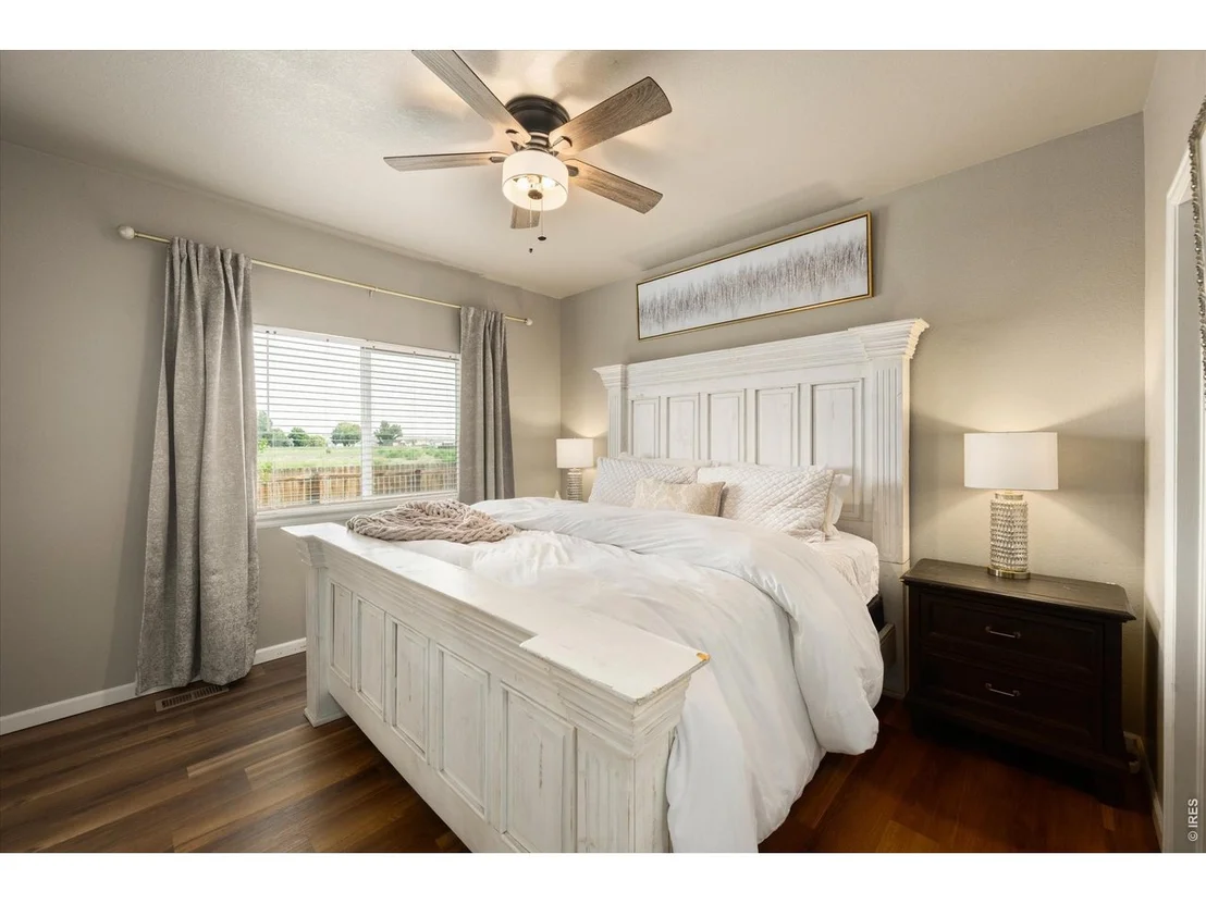 Photo of 1933 Sunset Cir
