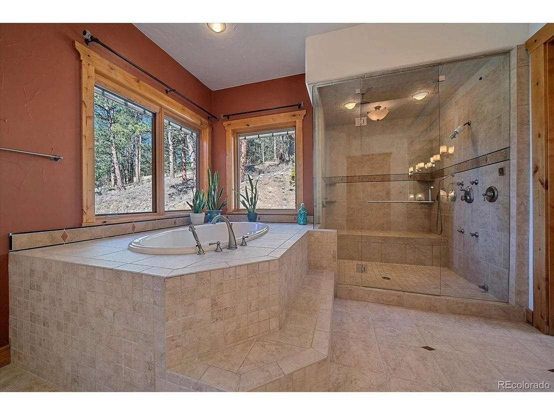 Photo of 33973 Upper Bear Creek Rd