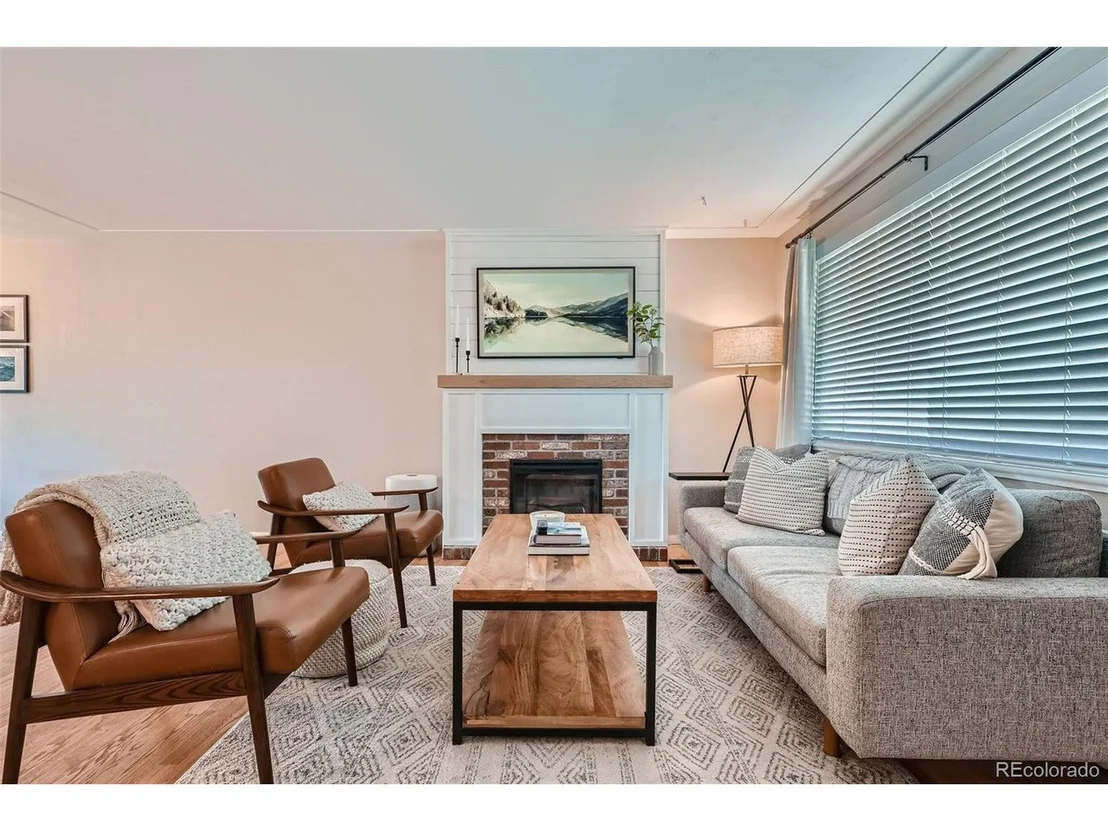 Photo of 8980 W 64th Ave