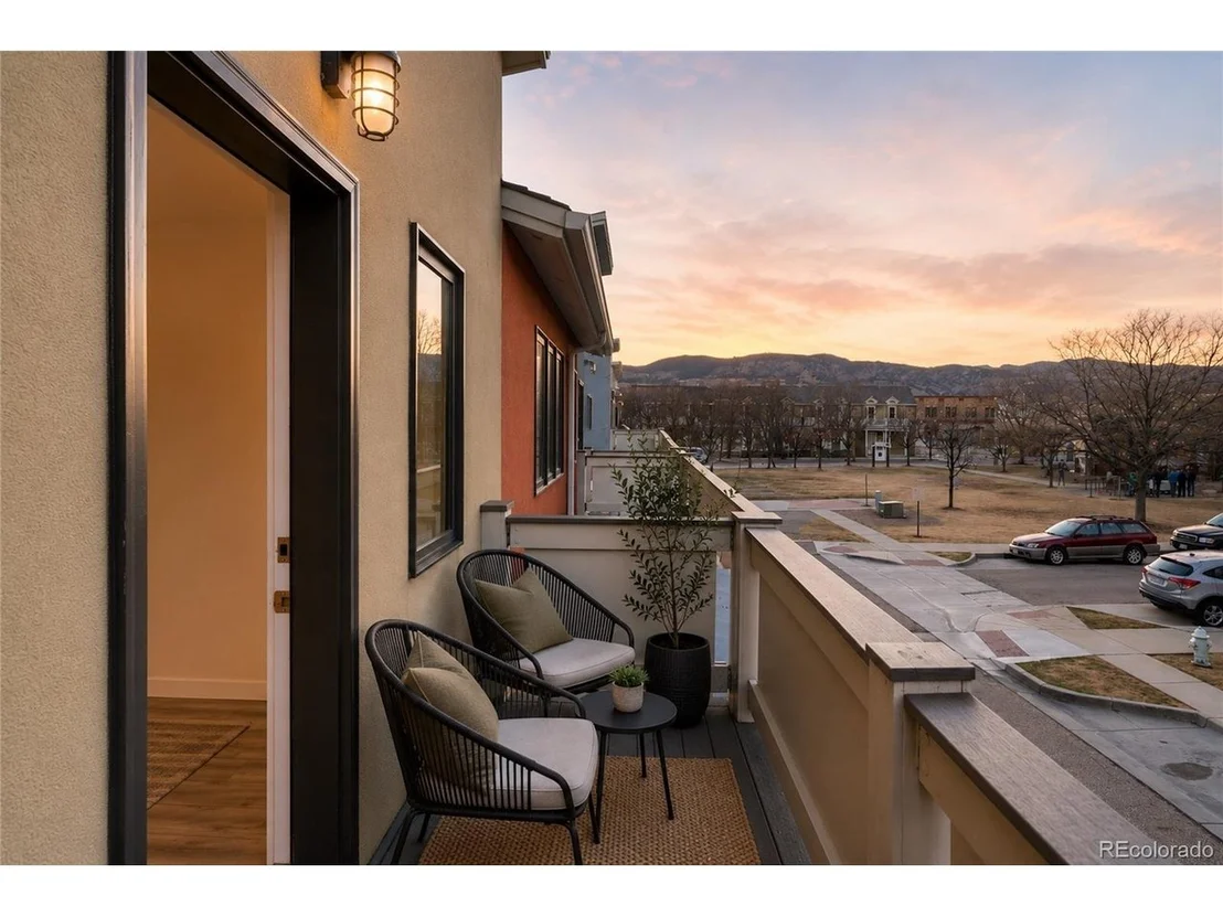 Photo of 3212 Foundry Pl