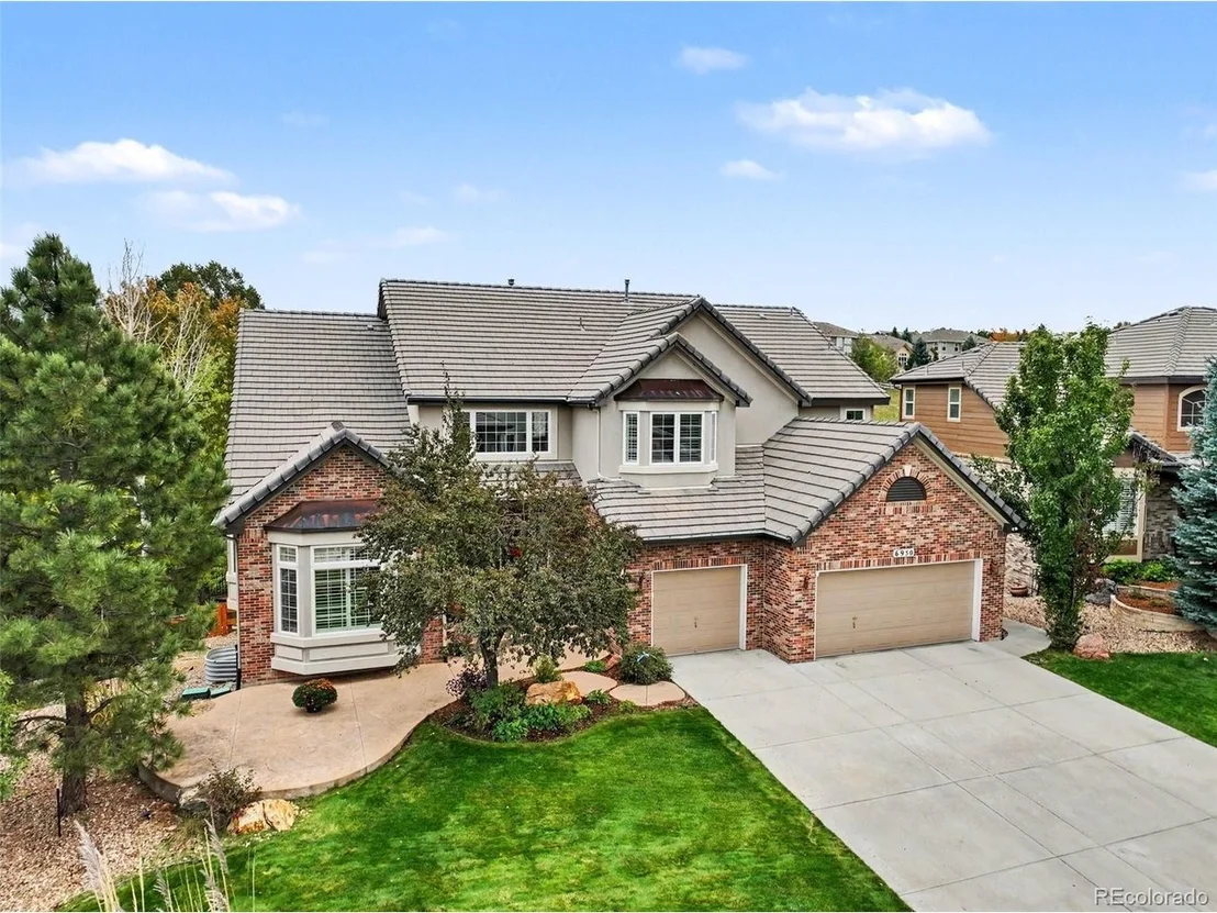 Photo of 6950 Esperanza Dr