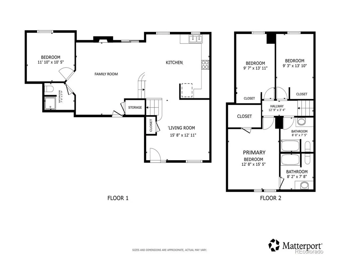 Photo of 3152 N Princess Cir