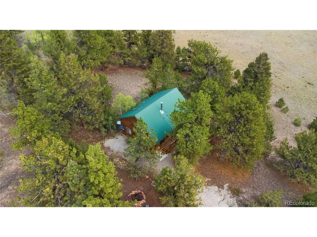 Photo of 2578 Redhill Rd