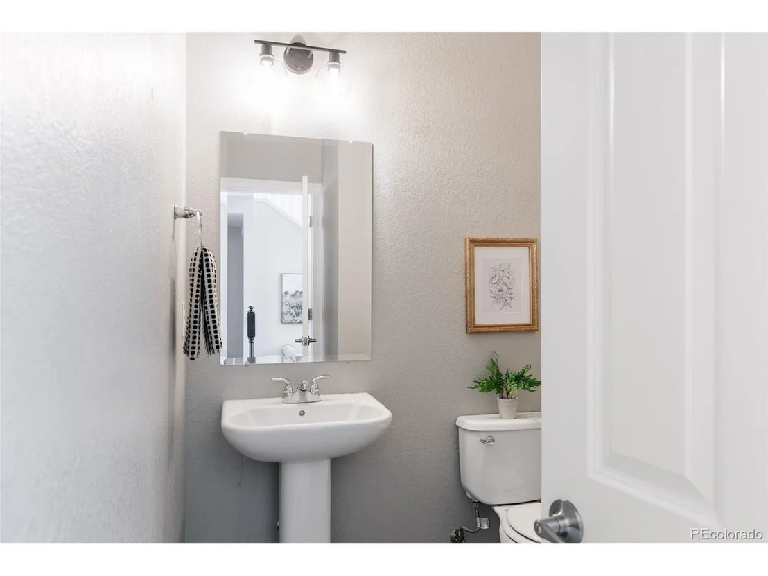 Photo of 5487 Uinta Way