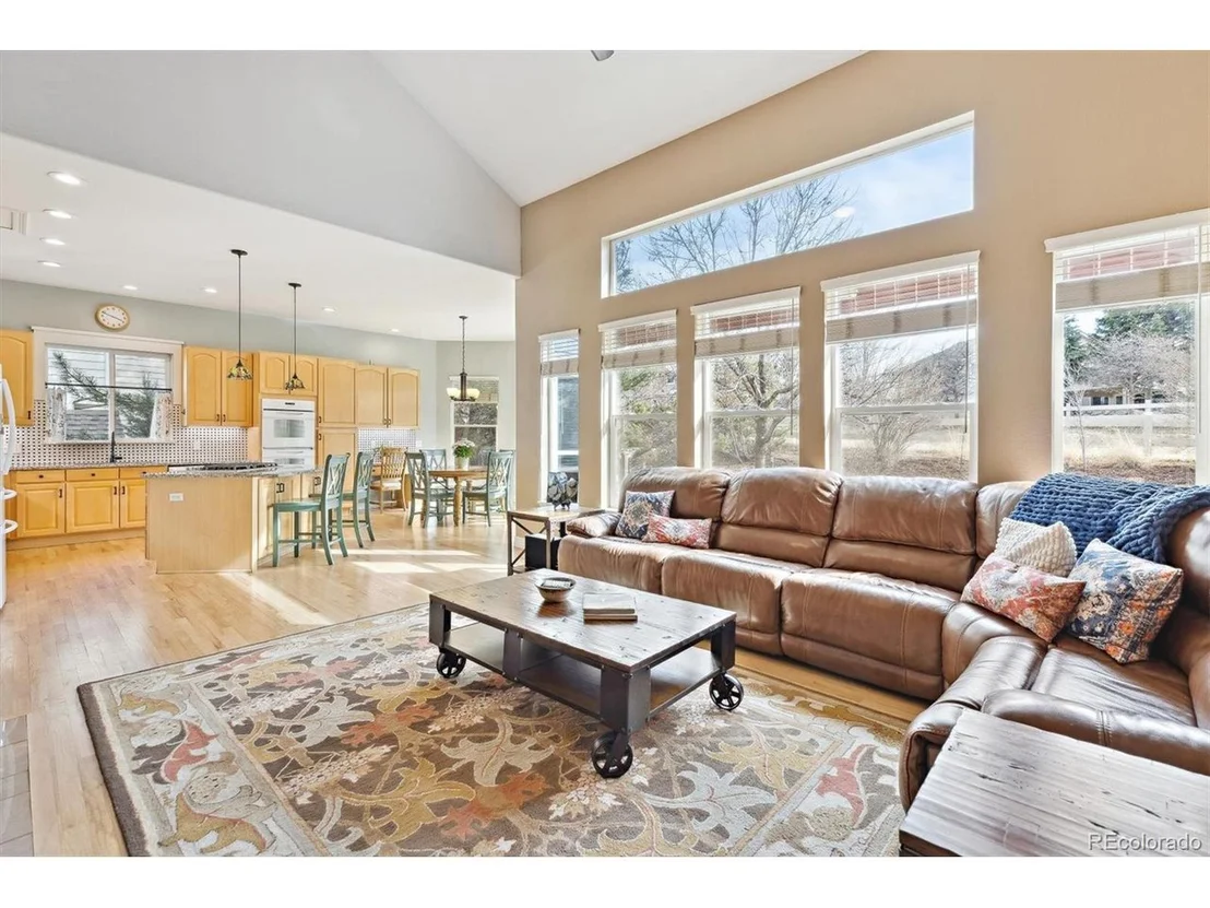 Photo of 448 Winterthur Cir