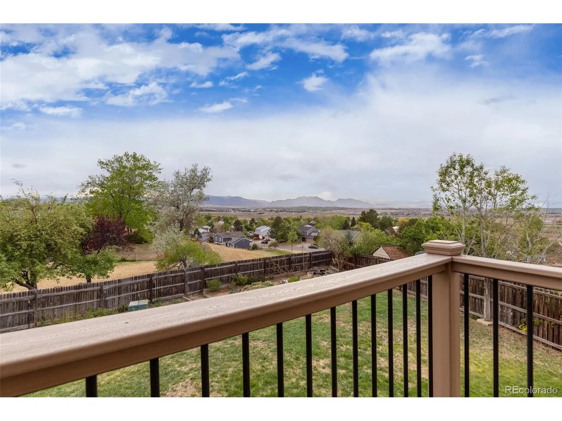 Photo of 1137 Maple Cir