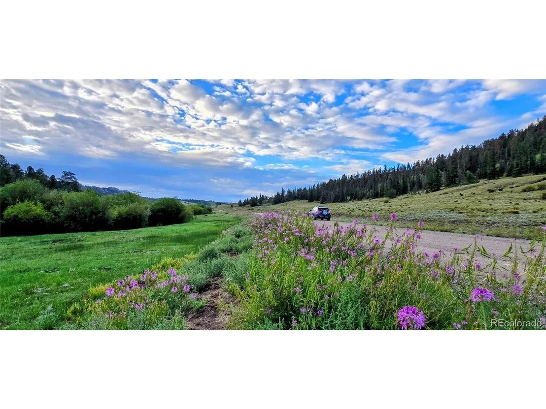 Photo of 22800 County Road 185 C