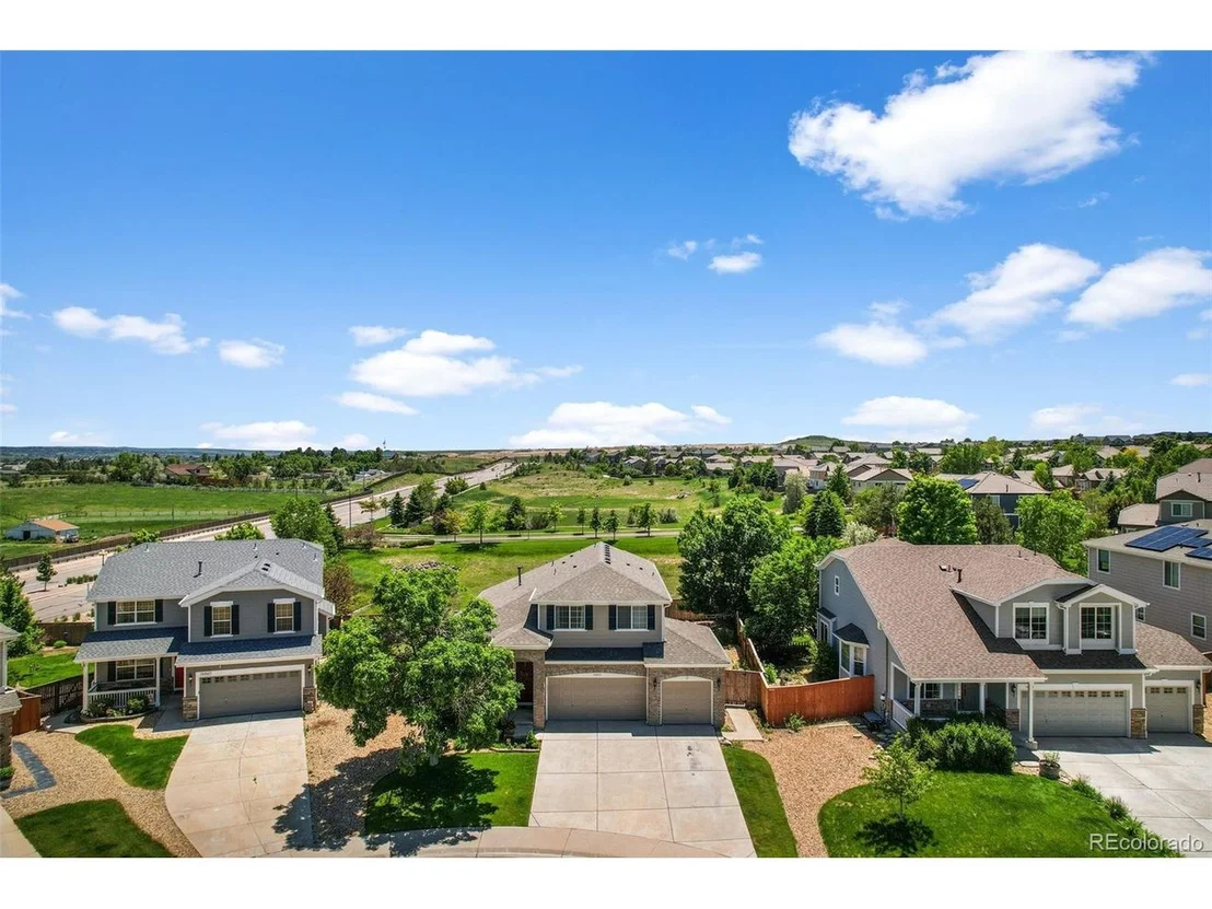 Photo of 16863 Trail View Cir