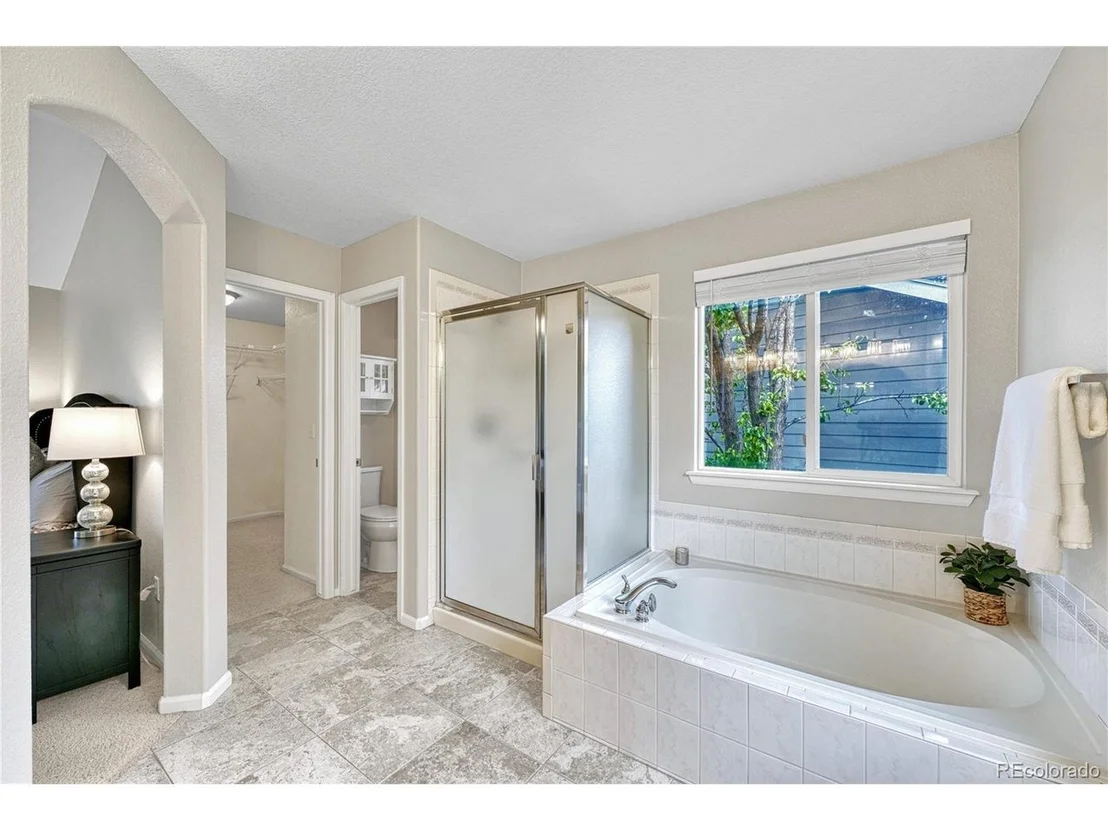 Photo of 10152 Foxridge Cir