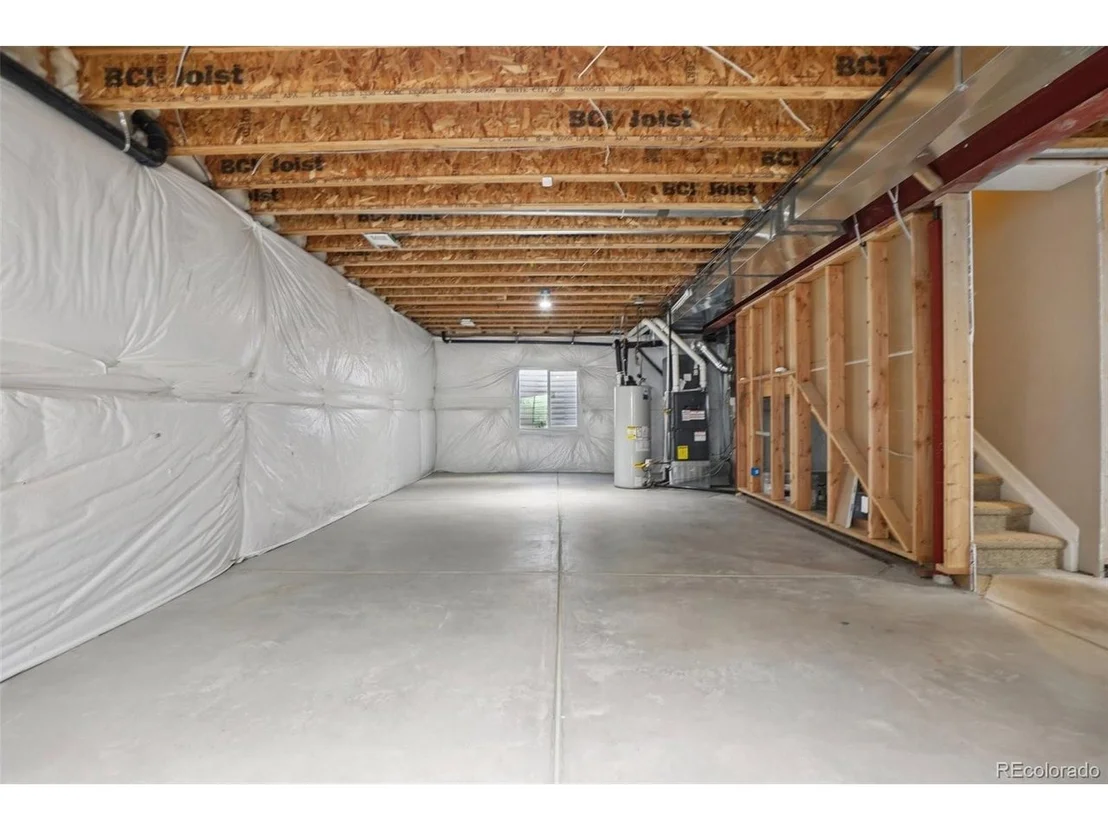 Photo of 3482 Harvard Pl