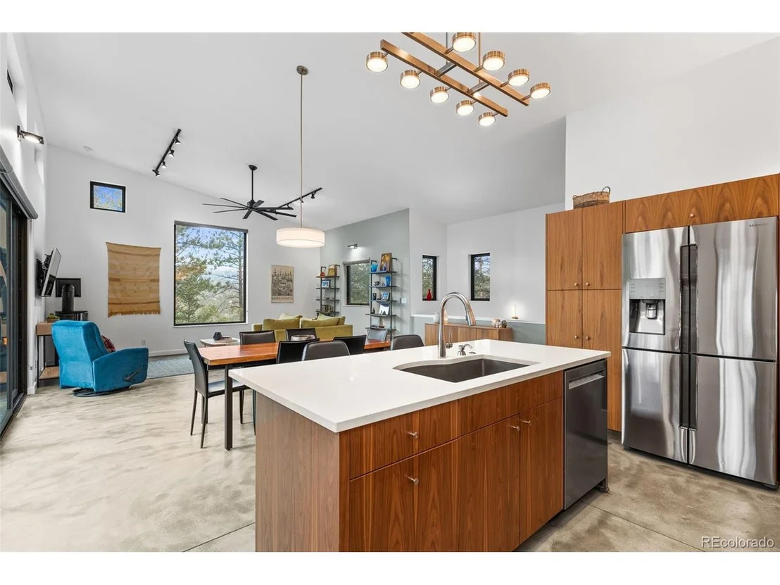 Photo of 4497 Independence Trl