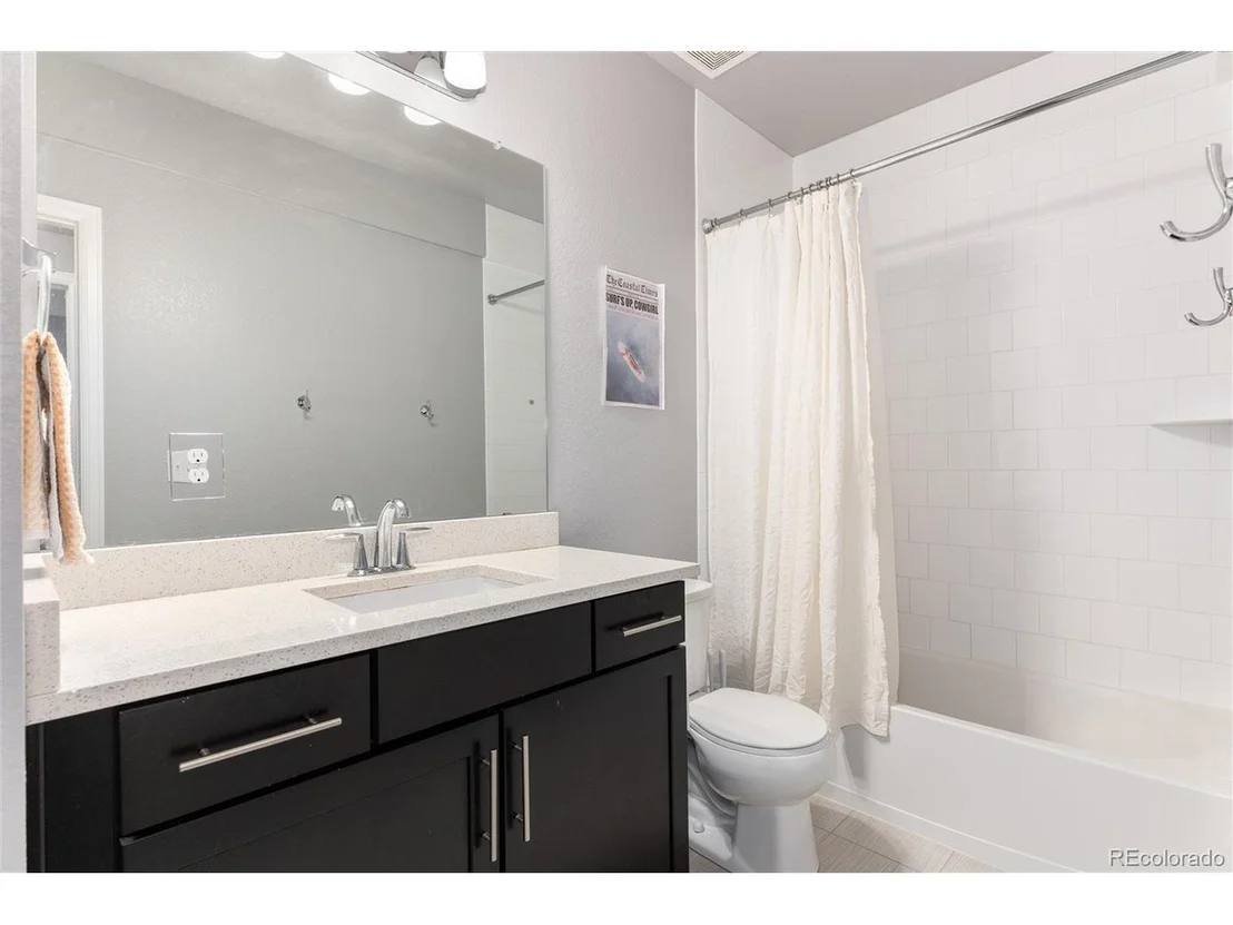 Photo of 26822 E Easter Pl