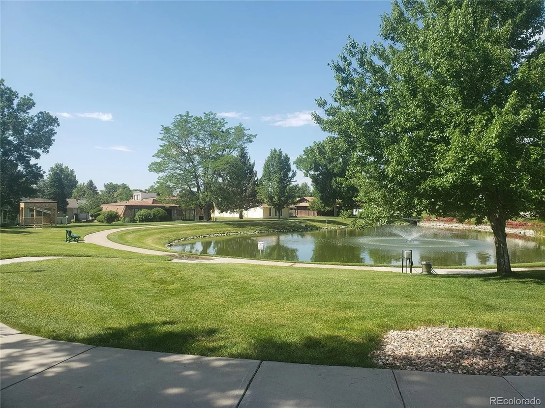Photo of 2 Carla Cir