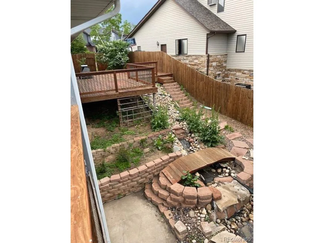 Photo of 763 Rose Dr