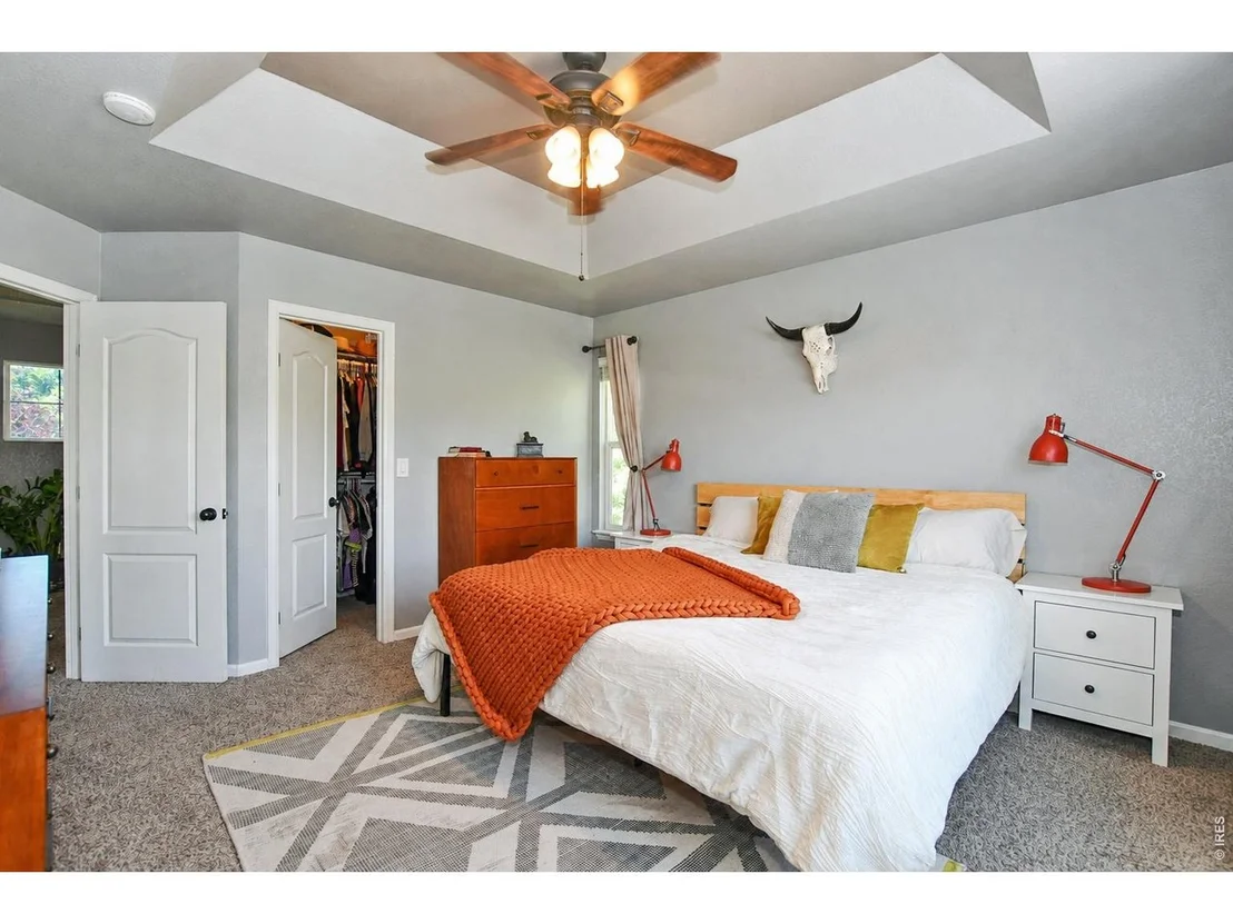 Photo of 1414 Canal Dr