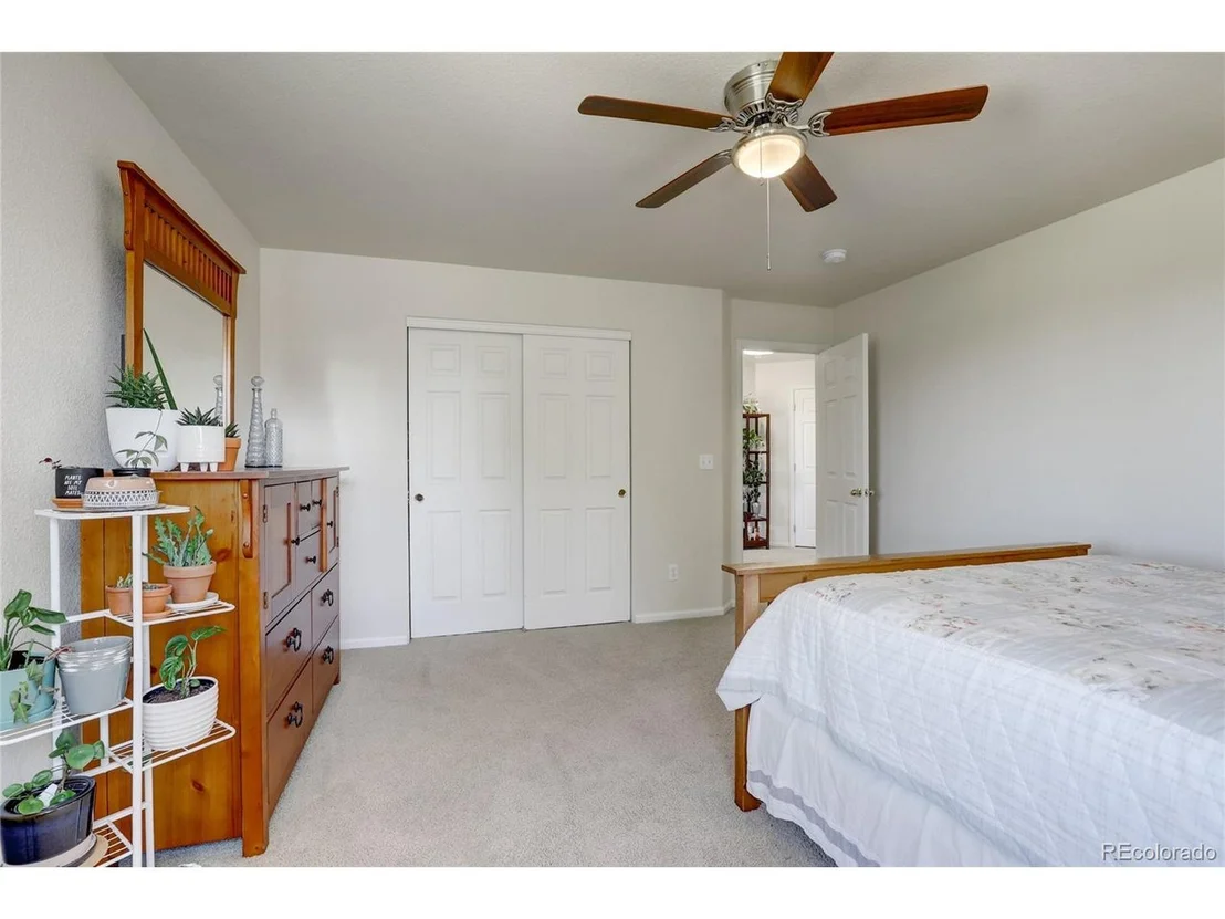 Photo of 7249 Prairie Cir