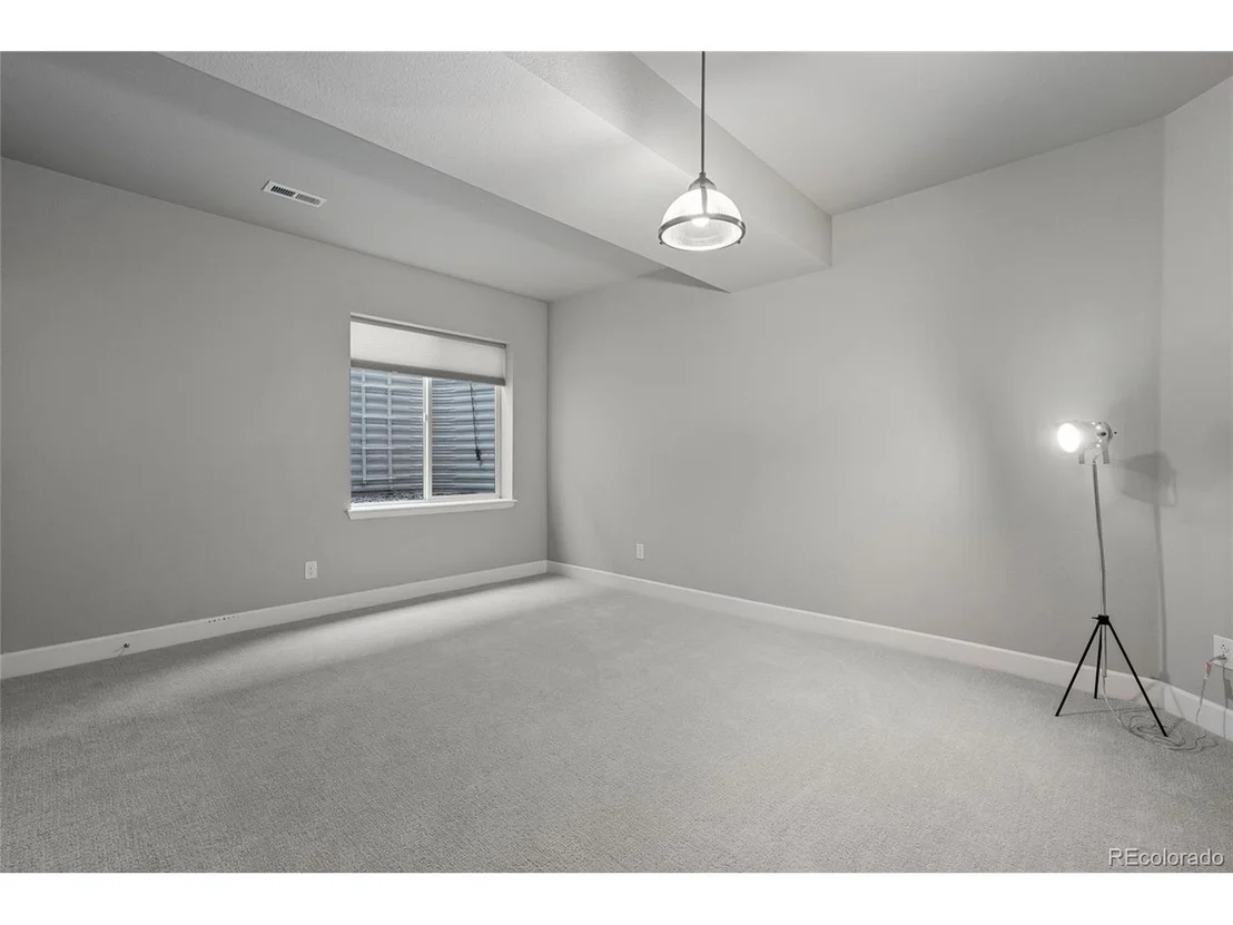 Photo of 3597 New Haven Cir