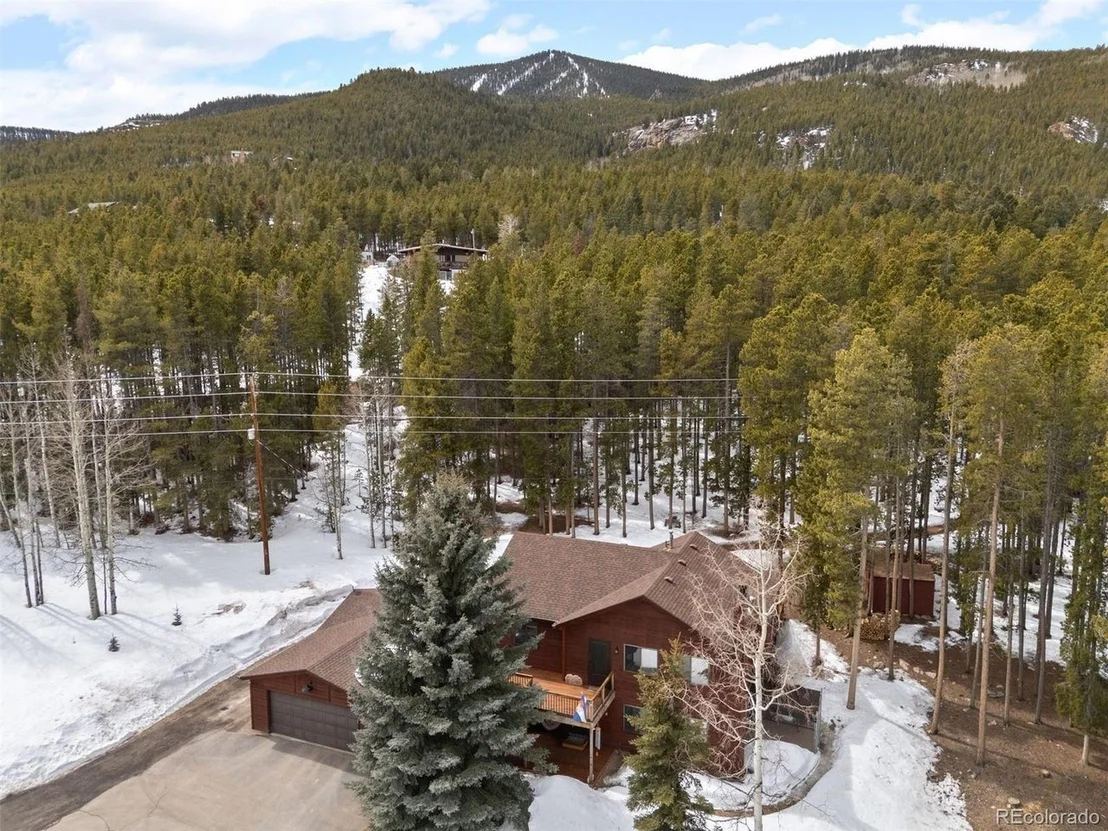 Photo of 9239 Black Mountain Dr