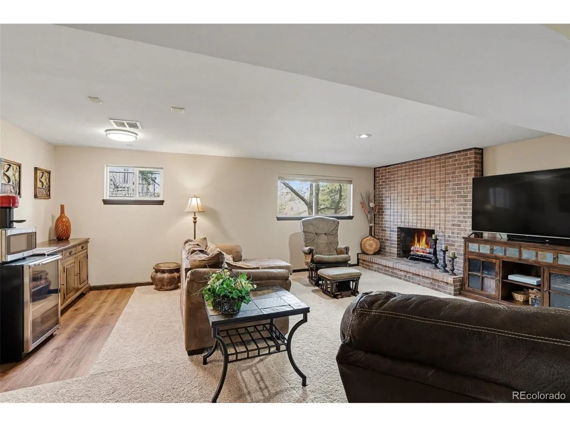 Photo of 6224 Powell Rd