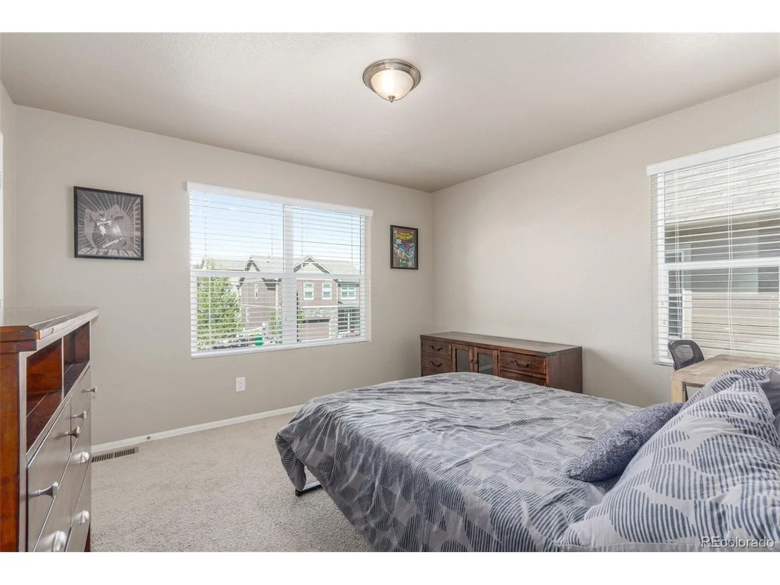 Photo of 5758 Echo Park Cir
