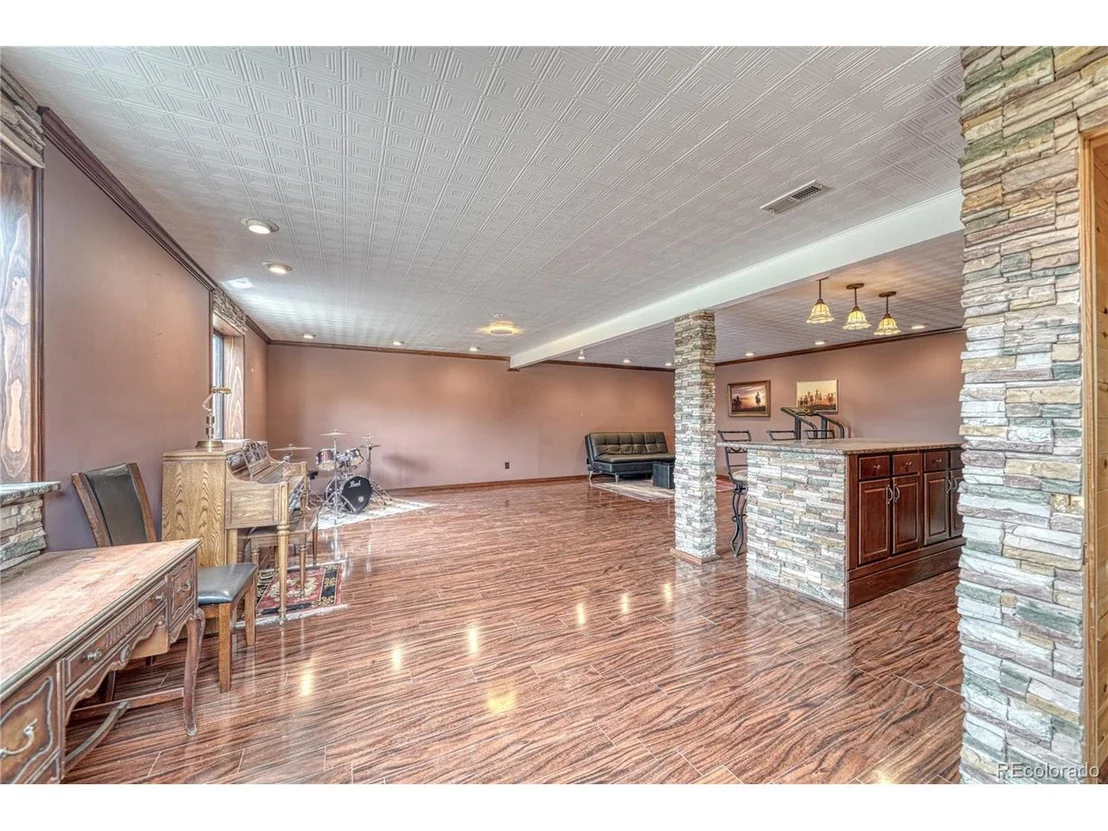 Photo of 9972 E Cheyenne Cir