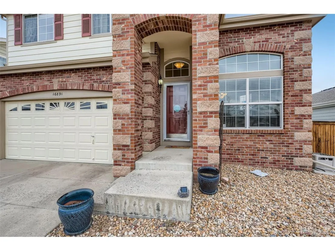 Photo of 16891 Trail View Cir