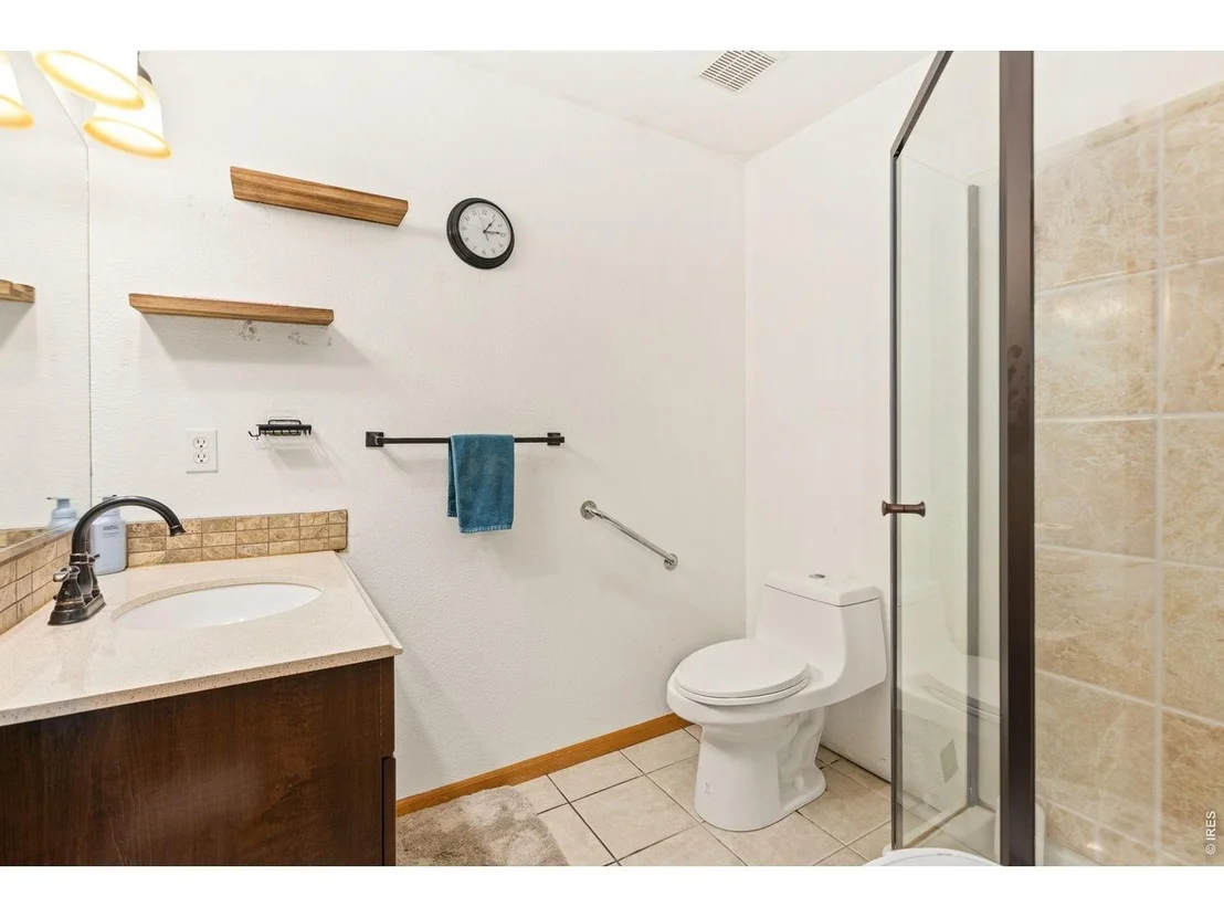 Photo of 627 Ash Ave