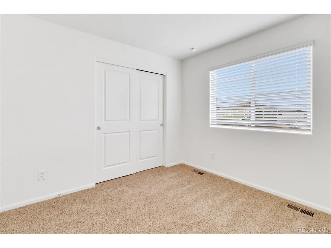 Photo of 7210 Fall River Circle