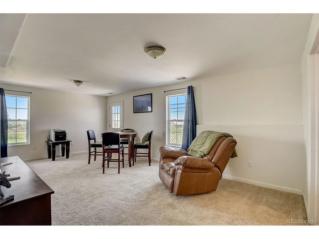Photo of 7481 Shenandoah Dr