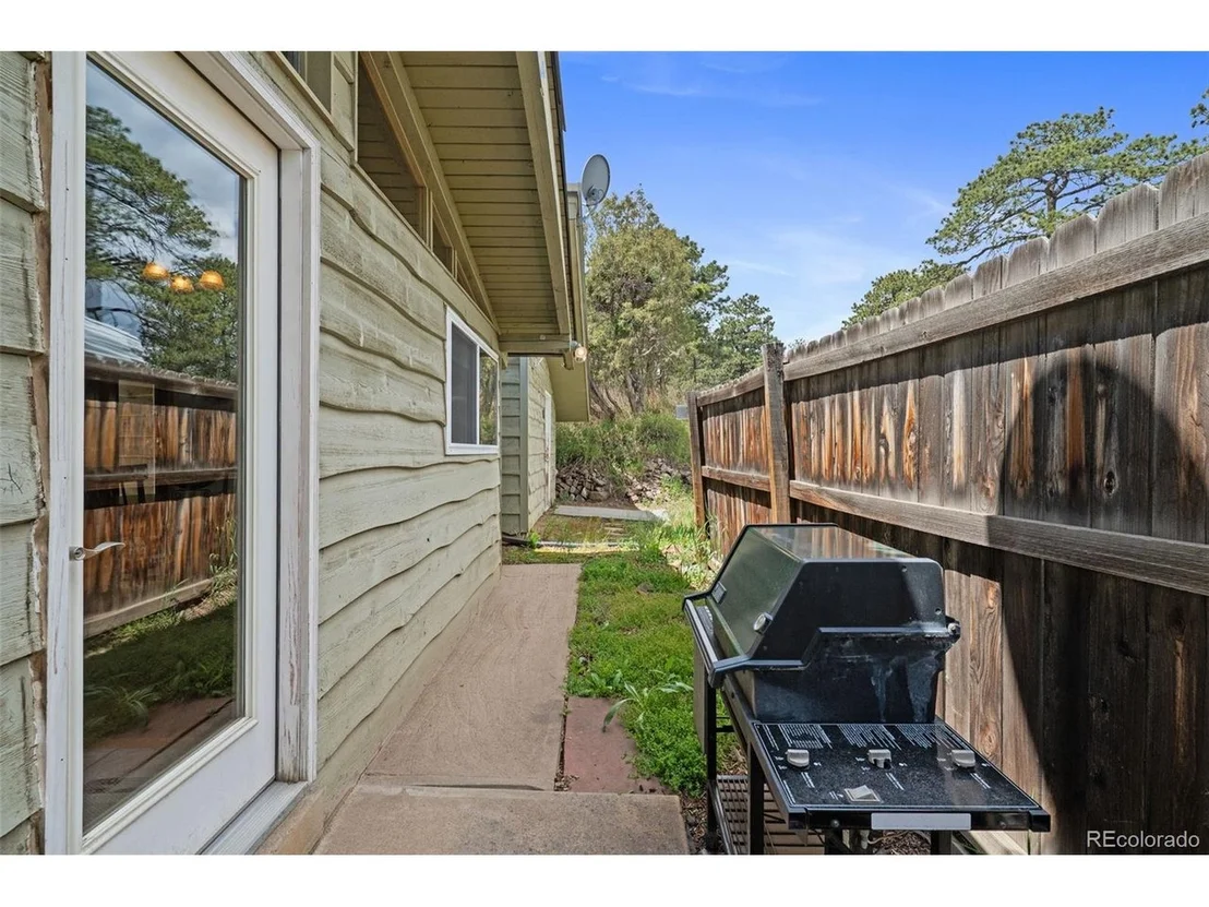 Photo of 24 Pine Rd