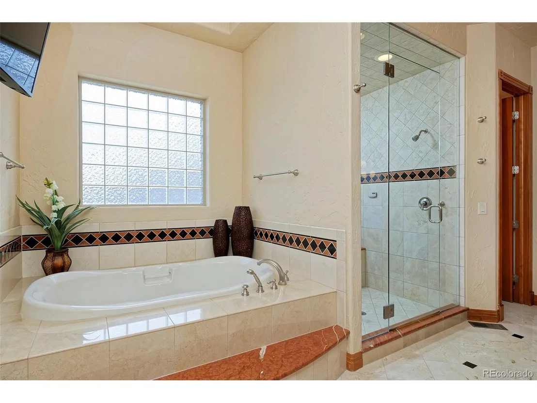 Photo of 2811 Ranch Reserve Ln